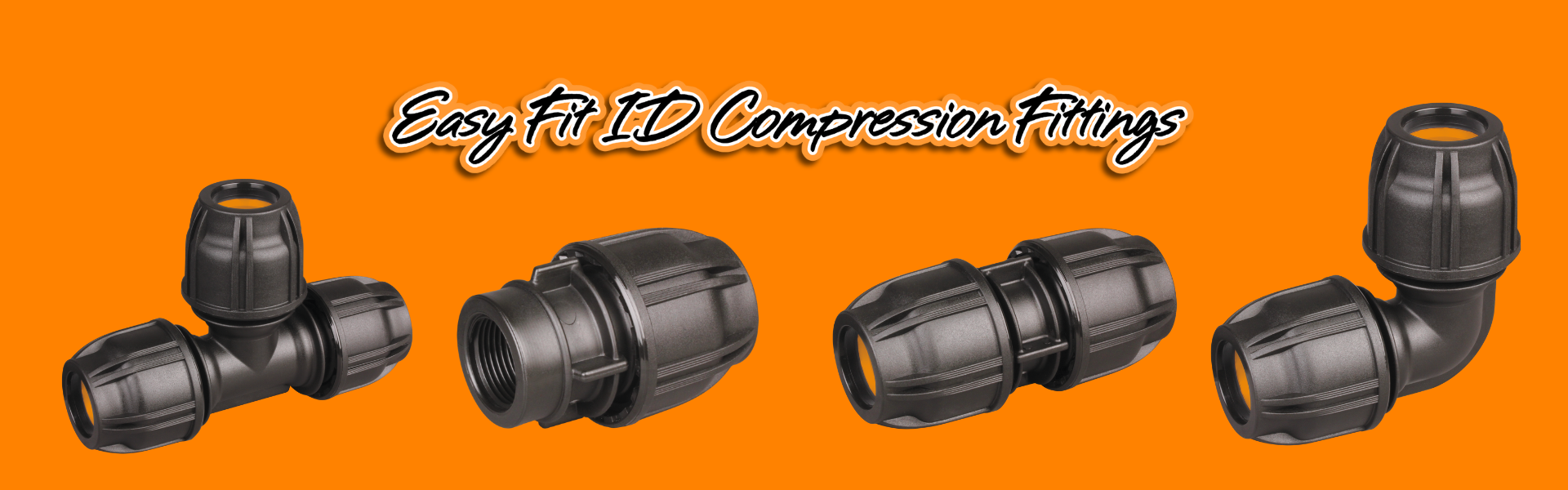 Hansen Products (NZ)